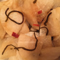 m6m's cooksnap of when they made 簡単☆定番☆大根の漬物☆.