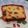 Mickey☆ゆう's cooksnap of when they made 絶品☆フルーツパウンドケーキ.