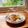☆なあなクック☆'s cooksnap of when they made カロリーオフ！？夕顔(冬瓜)わらび餅！.