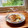 ☆なあなクック☆'s cooksnap of when they made カロリーオフ！？夕顔(冬瓜)わらび餅！.
