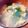 addysa's cooksnap of when they made 海老の殻出汁でたまごワカメスープ.