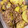 mipunya's cooksnap of when they made なすとじゃがいもの鶏そぼろ炒め.
