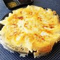 辰夫女子's cooksnap of when they made 羽根つき餃子は水溶き小麦粉でザクッと！.