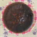 すずめ会長's cooksnap of when they made どっしり濃厚ガトーショコラ.