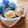 ☆kiyomin☆'s cooksnap of when they made 低カロリー・米粉・マフィン.
