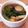 あーこ姐's cooksnap of when they made ｡ஐ秋茄子と小松菜とわかめの味噌汁｡ஐஃ.