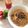 ししりんちうむ's cooksnap of when they made ホタルイカとほうれん草のパスタ.