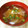 papepo☆'s cooksnap of when they made クセになる ♬ 柚子が薫るお吸い物.