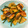 クック7GQ991☆'s cooksnap of when they made 簡単☆鮭とじゃがいものバター醤油☆.