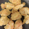 櫻響ru's cooksnap of when they made 簡単 鶏むね肉のマヨネーズ焼き.