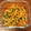 murasakii's cooksnap of when they made お弁当に☆ピーマンと人参のマヨ炒め.
