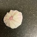 なつをなつ's cooksnap of when they made ヒダばっちりの包み方☆餃子の皮で小籠包.