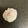なつをなつ's cooksnap of when they made ヒダばっちりの包み方☆餃子の皮で小籠包.