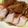 クックM6DK2O☆'s cooksnap of when they made 厚切り豚甘辛ソースでおつまみ☆おかず.