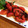 とも・たいママ's cooksnap of when they made ちょっとしたおつまみに！トマこぶサラダ.