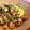 ちょこふみ's cooksnap of when they made 牛肉レモンパクチーいため.