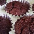 あまいこびと's cooksnap of when they made ♡しっとり濃厚…♡簡単濃厚ガトーショコラ.