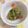 make★けこちゃん's cooksnap of when they made 母の味！！キャベツと天ぷらの炒めもの.