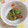 make★けこちゃん's cooksnap of when they made 母の味！！キャベツと天ぷらの炒めもの.