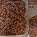八百屋の女将's cooksnap of when they made 砂糖を使ってないの？発酵あんこの作り方.