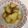 ＃Yuzu＃'s cooksnap of when they made 家族絶賛☆おばあちゃんのジャガ照り煮.