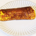 hika911's cooksnap of when they made アレルギー給食対応！卵なし厚焼き卵.