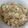 ＃Yuzu＃'s cooksnap of when they made 簡単炊飯器で鯛めし♡.