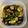 kouhei0614's cooksnap of when they made ひんやり大葉＊茄子とピーマンの焼き浸し.