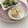 フジぽん's cooksnap of when they made クリームチーズのちょこっとおつまみ.