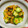 muumi☆'s cooksnap of when they made オクラとなめこの梅おかか和え.