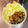 LYNA052's cooksnap of when they made さっぱりしっかり＊そぼろあんかけうどん.