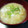 ひっこ's cooksnap of when they made とろ〜り★長芋と薄揚げのお味噌汁.