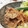 reracise's cooksnap of when they made ★豚こま肉柔らかしょうが焼き★簡単コツ有.