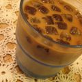 ★Yuring★'s cooksnap of when they made お家で氷コーヒー★.