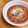 ＊ゆか＊07's cooksnap of when they made ホールトマト缶でトマトリゾット.