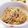 クックE662AA☆'s cooksnap of when they made あまりに美味しいｗ　たらこ 白滝.