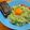 yujif's cooksnap of when they made 夏にぴったり！アレンジそうめん.