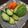 梅茶づけ's cooksnap of when they made アボカドぬか漬け.