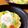 チェリム's cooksnap of when they made ベーコンとじゃがいもと卵の巣ごもりソテー.