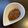 tmkkt's cooksnap of when they made 梅大量消費☆夏バテ防止に☆まろやか梅味噌.