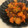 クックPZUTSR☆'s cooksnap of when they made 牛肉のウエスタン風★神戸学校給食.