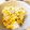 mayuryu's cooksnap of when they made とうもろこしご飯.