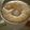 みみ母's cooksnap of when they made 牛乳出しアイスコーヒー.