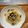 クックW2XCQ6☆'s cooksnap of when they made 塩うにのシンプルパスタ.