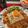 碧獅子's cooksnap of when they made 手軽に本場の味！専門店仕込みのナシゴレン.