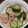 ごんべい君's cooksnap of when they made きゅうりのピリ辛炒め★神戸学校給食.