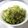 romys's cooksnap of when they made ししとうのおかか味噌佃煮.