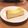 クックX4T8QX☆'s cooksnap of when they made 水切り不要！豆腐入り低糖質チーズケーキ♡.