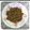 ＨＯ☆ＭＩ's cooksnap of when they made 冷凍可☆牛肉とピーマンのピリ辛炒め.