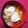 SUNMOONMOM's cooksnap of when they made 簡単☆にんじんとごぼうの餃子スープ.